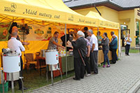 biesiada_2017