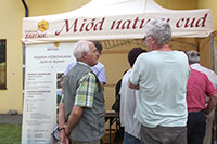 biesiada_2017