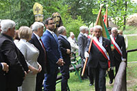 biesiada_2017