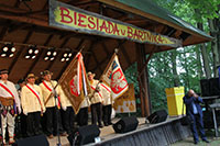 biesiada_2017