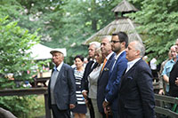 biesiada_2017