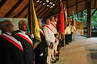 biesiada_2017