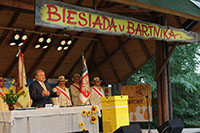 biesiada_2017