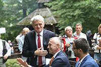 biesiada_2017