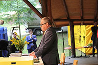 biesiada_2017