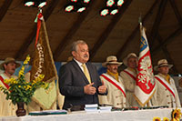 biesiada_2017