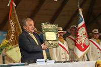 biesiada_2017