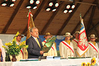 biesiada_2017