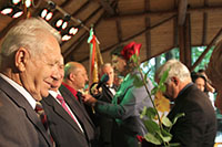 biesiada_2017