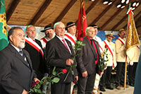 biesiada_2017