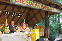 biesiada_2017