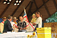 biesiada_2017