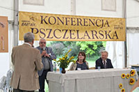 biesiada_2017