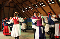 biesiada_2017