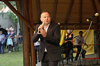 biesiada_2017