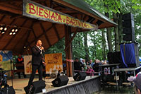 biesiada_2017