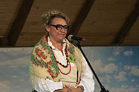 biesiada_2017