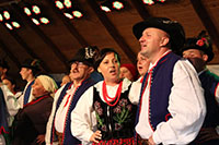 biesiada_2017