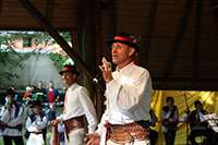 biesiada_2017