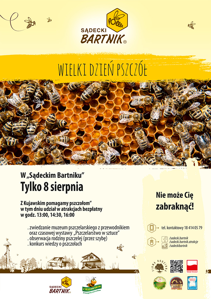 dzien_pszczol_2017