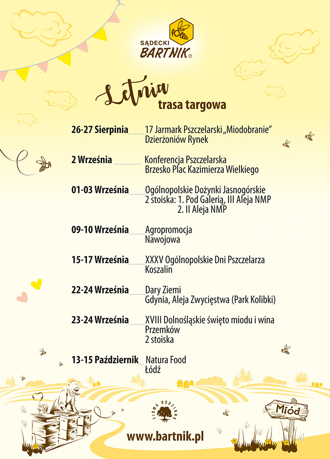 targi_2017_sm