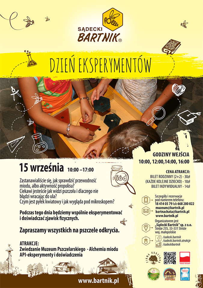 dzien-eksperymentow_sm
