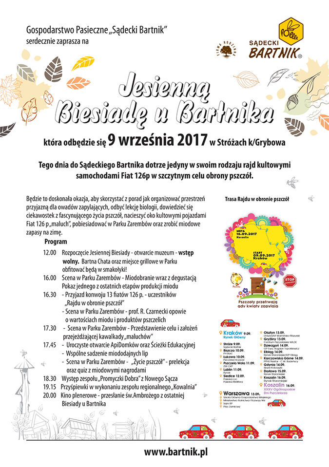 jesienna_biesiada_2017_sm