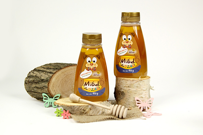 miod_dla_dzieci2_sm