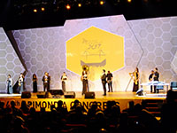 apimondia