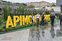 apimondia