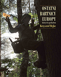bartnicy_sm2