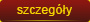 button_szczegoly