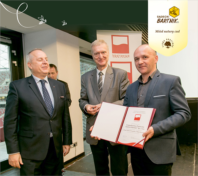 teraz_polska_2017_1_sm