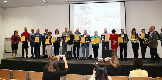 bee_complex_dyplom_medal_1_sm