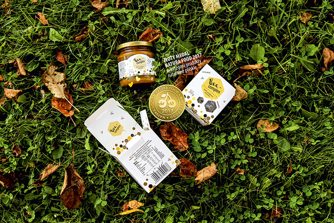 bee_complex_dyplom_medal_3_sm