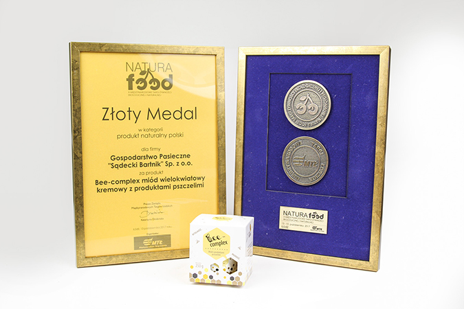 bee_complex_dyplom_medal_sm