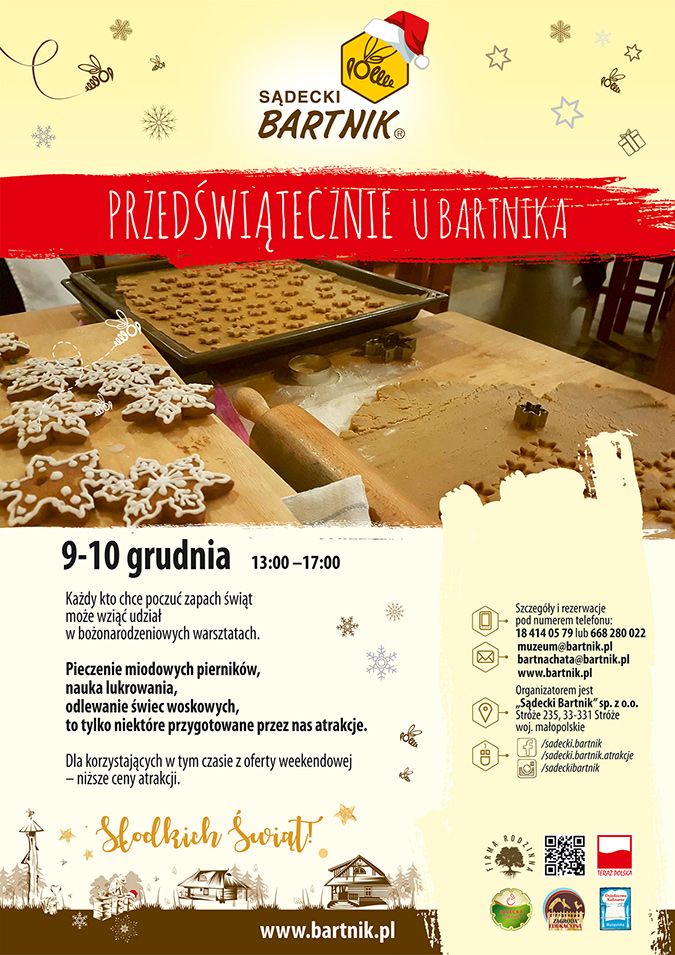 przedswiatecznie_1sm