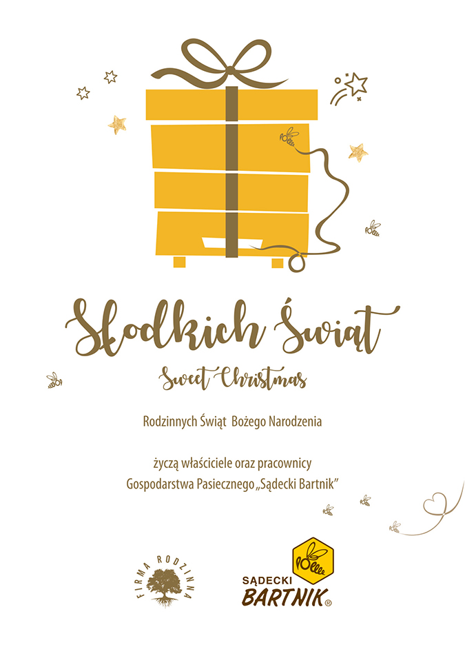 zyczenia_swiateczne_sm