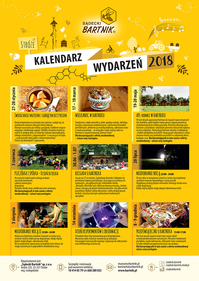 kalendarz_2018