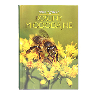 rosliny_miododajne_1