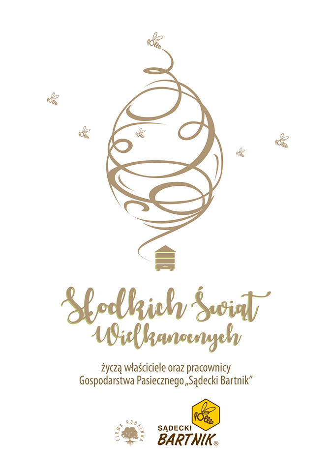 slodkich_swiat_wielkanocnych_sm