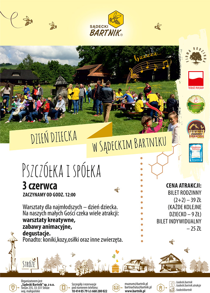 pszczolkaispolka_SM