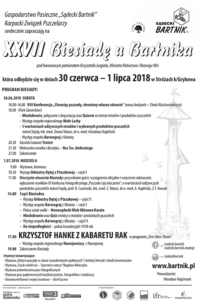 27_biesiada