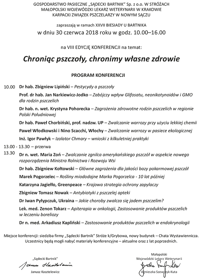 27_biesiada_konferencja_sm