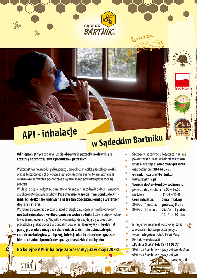 api_inhalacje_2023_sm