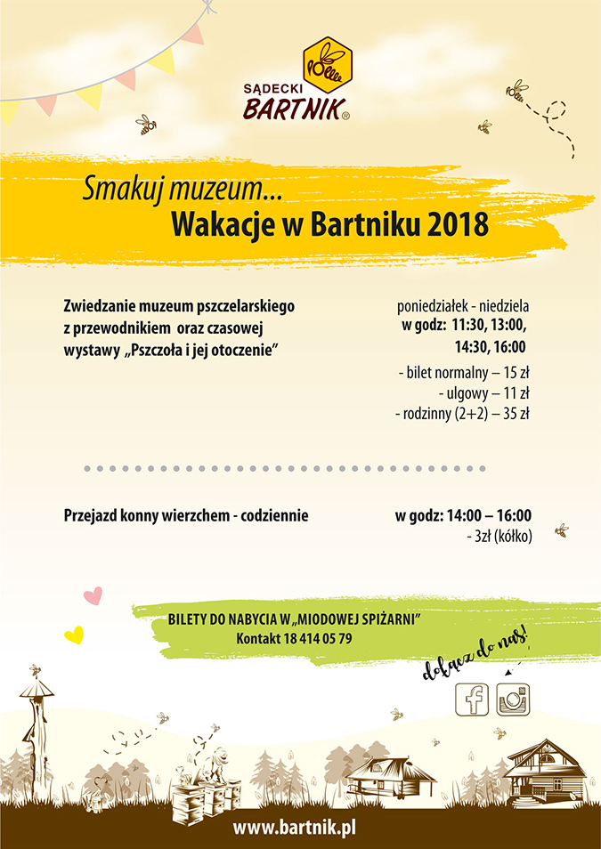 lato2018_muzeum_sm