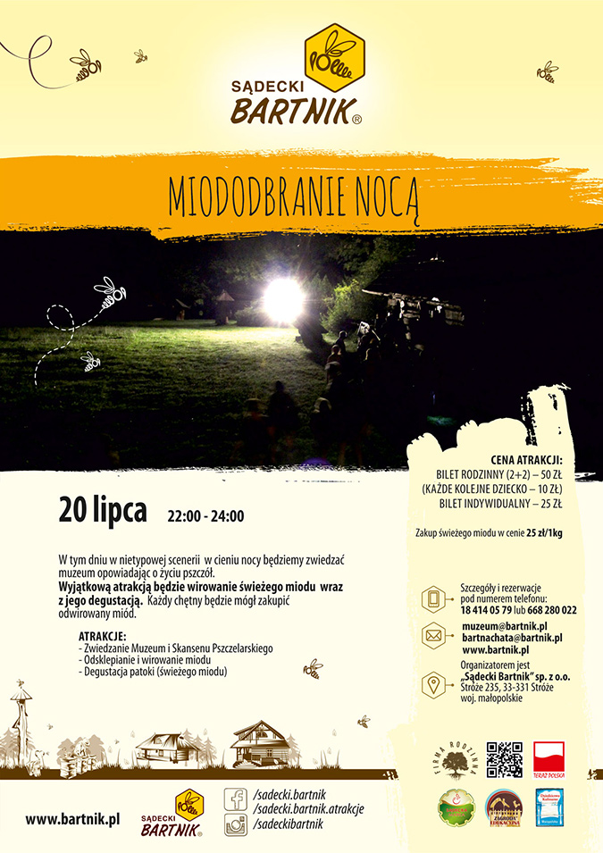 miodobranie_20_07_sm