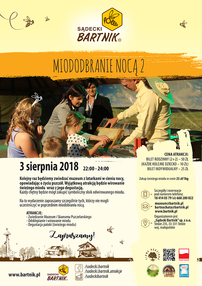 miodobranie2_sm