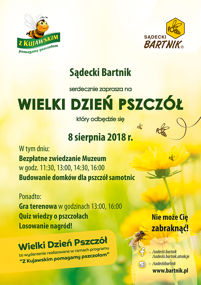 wielki_dzien_pszczol_sm