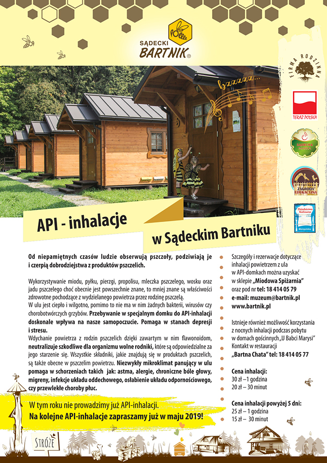 api_inhalacje_ssm